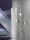 Душова система Kludi Dual Shower System 6709105-00