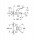 Змішувач для раковини одноважеля настінний Grohe колекція Euroeco Special хром 32794000
