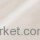 Писсуар механический Villeroy&Boch коллекция Century без крышки 75530101