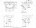 Раковина для ванної підвісна Villeroy & Boch колекція O.Novo біла 51606701