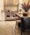Megagres 5022Q RUSTIC BEIGE 207656