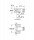 Змішувач для душу настінний автоматичний Grohe колекція Contromix Public хром 36116000
