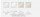 Унитаз подвесной Villeroy&Boch коллекция Omnia Architectura 56821001