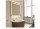 Duravit ESPLANADE дзеркало з підсвічуванням ES909105656