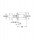 GROHE Atrio Накладная панель скрытой вентильной головки 19069000