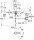 Змішувач для раковини одноважеля з донним клапаном Grohe колекція Tenso хром 33347000