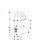 Hansgrohe Кран  ½’ 13130800