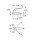 Змішувач для раковини одноважеля настінний Grohe колекція Euroeco Special хром 32823000