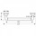 Hansgrohe Axor Citterio Поручень 41730000