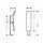 Hansgrohe Axor Bouroullec Двойной крючок 42601000