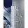 Душова система Kludi Dual Shower System 6709505-00