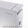 Geberit Monolith монтажный элемент 131.032.SI.1