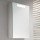 Villeroy&Boch Reflection Зеркальный шкаф с выдв. ящиком  петли справа 500 x 740 x 159 A3585000