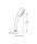Душевая лейка Grohe коллекция BauCosmopolitan хром 27359000