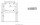 Villeroy&Boch More to See зеркало 1200x 750 x 50/175 A3271200