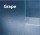 Душові двері в нішу Ravak Rapier NRDP2 скляна розсувна 100х190 0NNA0U0LZG