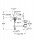 Grohe Touch Змішувач для біде DIY 32556000