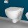 Унитаз подвесной Villeroy&Boch коллекция O.Novo 56621001