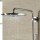 Grohe Rainshower System 310 Душевая стойка 27966000