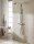 Grohe Rainshower System 310 Душевая стойка 27966000