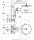Grohe Душевая система Euphoria XXL System 310 26075000