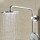 Душова стійка Grohe Rainshower System 210 27967000