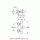 Змішувач з термостатом двовентильний для ванни Grohe колекція Grohtherm 1000 хром 34215002