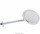 Верхній душ з тропічним душем Grohe колекція Euphoria Cosmopolitan хром 26072000