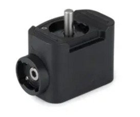 Адаптер для планетарного миксера Wilfa Probaker Tooladapter 632029