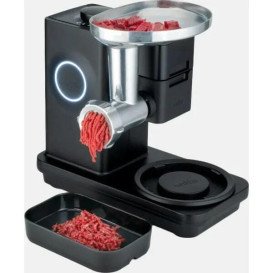 Адаптер для планетарного миксера Wilfa Probaker Tooladapter 632029