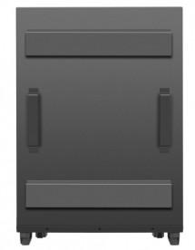 Аккумуляторная батарея Tervix Pro Line LiFePO4 48В 100 Ач 621031