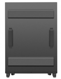 Аккумуляторная батарея Tervix Pro Line LiFePO4 48В 100 Ач 621031