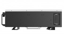 Аккумуляторная батарея Tervix Pro Line LiFePO4 51,2В 100 Ач 621051