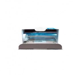 Базовый тест воды Ecosoft 7 показателей BOTTLE