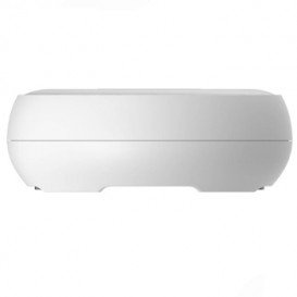 Беспроводной датчик затопления Tervix Pro Line ZigBee Flood Sensor Wireless 411021