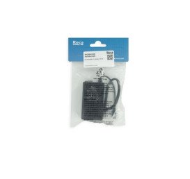 Блок питания для электронного писсуара Roca Proton 220 В AV0054100R