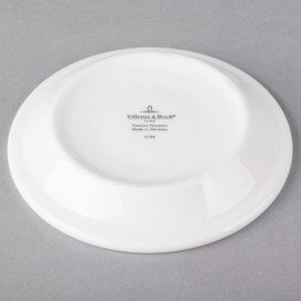Блюдце Villeroy & Boch Bella 12 см белый 16-2238-1460