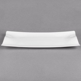 Блюдо прямокутне Villeroy & Boch Cera 42х22 см 16-3364-2850