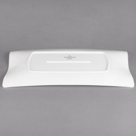 Блюдо прямокутне Villeroy & Boch Cera 42х22 см 16-3364-2850