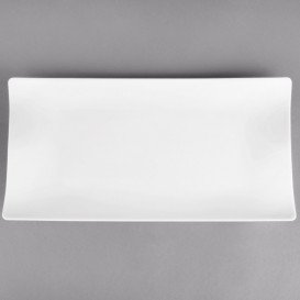 Блюдо прямокутне Villeroy & Boch Cera 42х22 см 16-3364-2850