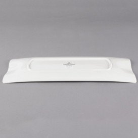 Блюдо прямоугольное Villeroy & Boch Cera 42х15 см 16-3364-2851