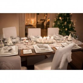 Келих для білого вина Villeroy & Boch Purismo Wine 390 мл скло 11-3780-0031