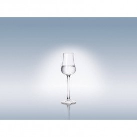 Келих для граппи Villeroy & Boch Purismo Specials 90 мл скло 11-3781-1356