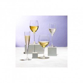 Бокал для шампанского Villeroy & Boch Maxima 265 мм 11-3731-0072