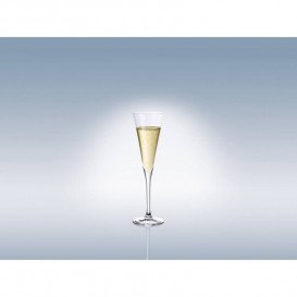 Келих для шампанського Villeroy & Boch Purismo Specials 180 мл скло 11-3781-0072