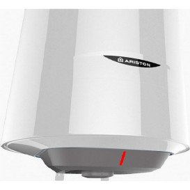 Бойлер Ariston Pro1 R 80 V 1,5К PL Dry сухой ТЭН белый 3201451
