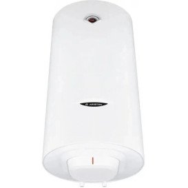 Бойлер Ariston SG1 100 V EU мокрый ТЭН белый 3213002