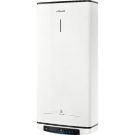 Бойлер Ariston Velis Pro Dry WiFi 50 EU сухий ТЕН білий 3100908