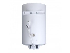 Бойлер Arti WHV Dry 50L/2 New вертикальный сухой ТЭН белый 332226