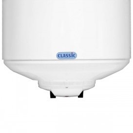 Бойлер Atlantic Classic VM 80 N4L 1500W мокрый ТЭН белый 951156